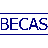 BECAS