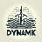 Dynamiks