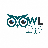 OOWL