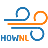 how-nonlinear-is-my-flow
